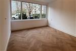 Appartement Henriëttedreef in Utrecht