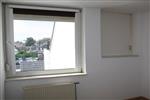 Appartement Kummenaedestraat in Geleen