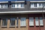 Appartement Agnes van Leeuwenberchstraat in Utrecht