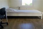 Kamer Slotlaan in Capelle aan den IJssel