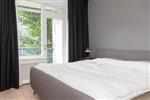 Appartement Juliana van Stolberglaan in Den Haag
