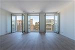Appartement Maagdendries in Maastricht