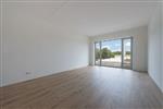 Appartement Reinoutdreef in Utrecht