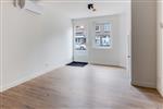 Appartement Laan van Nieuw-Guinea in Utrecht