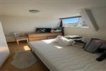 Appartement Scharnestraat in Sneek
