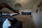 Studio Asserstraat in Assen
