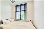 Appartement Nieuwe Binnenweg in Rotterdam