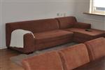 Appartement Eindhovenseweg in Valkenswaard