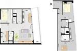 Appartement Smeetspassage in Weert