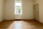 Appartement Korte Smeestraat in Utrecht