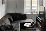 Studio Burgemeester Prinsensingel in Roosendaal
