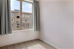Appartement Wenenpromenade in Utrecht