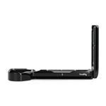 smallrig L-Bracket for GFX 100S