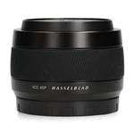 Hasselblad XCD 45mm f/4 P