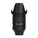 Nikon AF-S 28-300mm f/3.5-5.6 G IF-ED VR