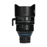 IRIX Cine 45mm T1.5 - MFT