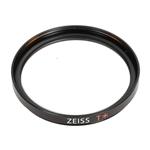 Zeiss 43mm UV Filter