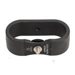 Leica Vingerloep 14648