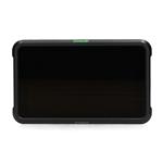 Atomos Shinobi 5