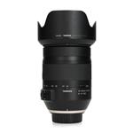 Tamron 35-150mm f/2.8-4 Di VC OSD - Nikon F