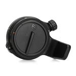 Fujifilm H Mount Adapter G