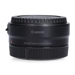 Canon EF-RF Adapter
