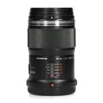 Olympus 60mm f/2.8 Macro M.Zuiko Digital ED