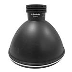 Profoto Softlight Kit