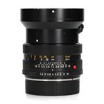 Leica 50mm F/1.4 summilux-R (11776)
