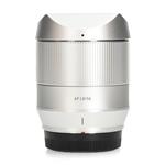 TTArtisan AF 56mm F1.8 - Fujifilm XF