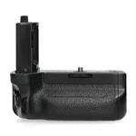 Sony VG-C4EM Vertical Grip