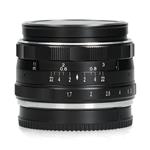 Meike XF 35mm F/1.7