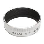 Leica Zonnekap E39 Elmar-M 12549