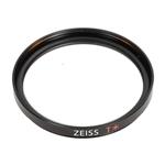Zeiss 43mm UV Filter