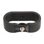 Leica Vingerloep 14648