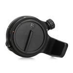 Fujifilm H Mount Adapter G