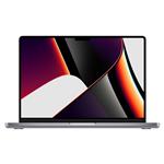 Apple MacBook Pro 2021 14