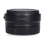 Canon EF-RF Adapter
