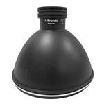 Profoto Softlight Kit