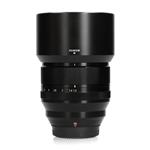 Fujifilm XF 56mm f/1.2 R APD