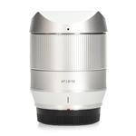TTArtisan AF 56mm F1.8 - Fujifilm XF