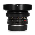 Leica Elmarit-R 19mm f/2.8