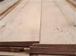 red class wood zweeds rabat 300cm