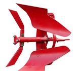 FPM Wentelploeg voor FPM handtractor: 406/408/410/414