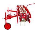 FPM Bandhooier 1.6M voor FPM handtractor 408/410/414