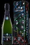 Champagne Taittinger Brut FIFA World Cup Limited Edition 2026