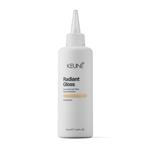 KEUNE Radiant gloss 200ml