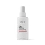 KEUNE Color Brilianz - anti fade 150ml