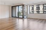 Appartement Grauwaartsingel in Utrecht