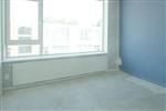 Appartement Middelharnisstraat in Rotterdam